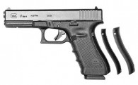 Glock17-Gen4-10R-2