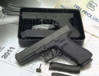 Glock_Gen4_Review