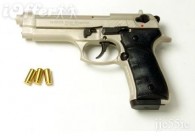 firat-magnum-92--satin