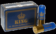 kutija-king-12-10