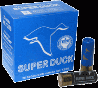 kutija-super-duck12-25