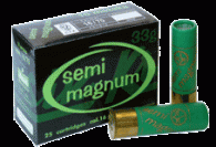 semi--magnum-16-10