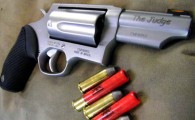 taurus-judge-picture-438