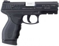 taurus24-7