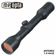 artemis 1.5-6x42