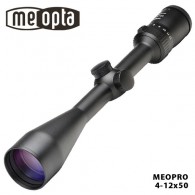 meopro 4-12x50 org