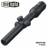 meostar R1 1-4x22