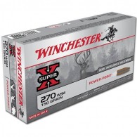 WINCHESTER-POWER-POINT 270wsm