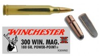 WINCHESTER-POWER-POINT 300wm