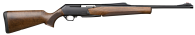 BAR_MK3_HUNTER_1 (1)