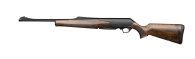 BAR_MK3_HUNTER_4