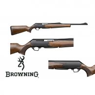 browning-bar-mk3-hunter1