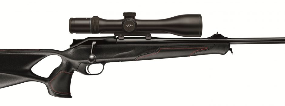 Blaser_R8_Monza_gesamt_Blaser_2_8_20x50_iC_jpg